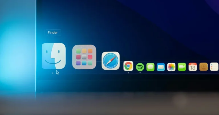نسخه macOS 27 احتمالاً پشتیبانی از مک‌های اینتل را متوقف می‌کند و ویژگی‌های هوشمندتر سیری را معرفی می‌کند