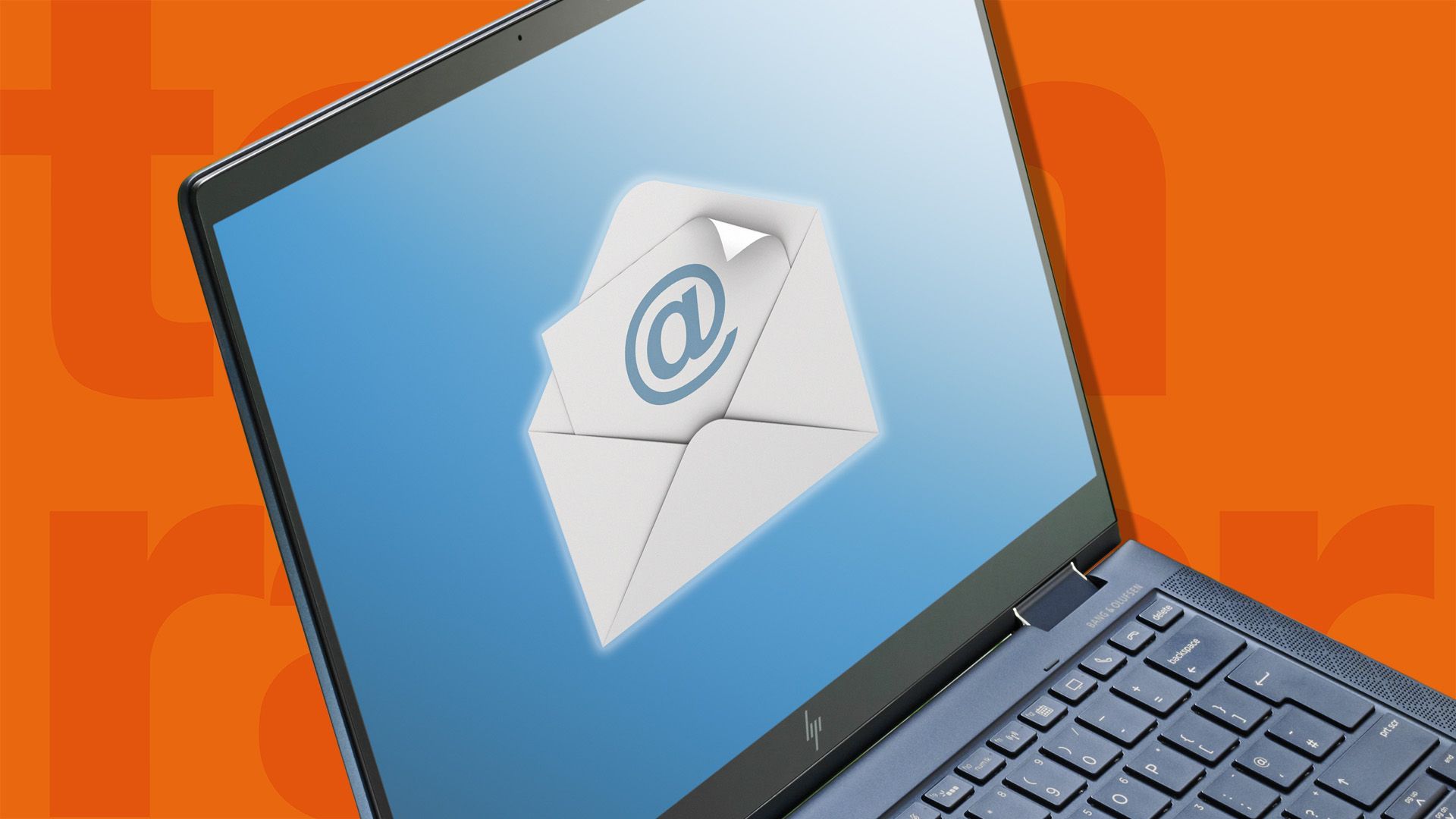 هاستینگر سرویس Agentic Mail را برای پشتیبانی از عامل‌های هوش مصنوعی معرفی کرد