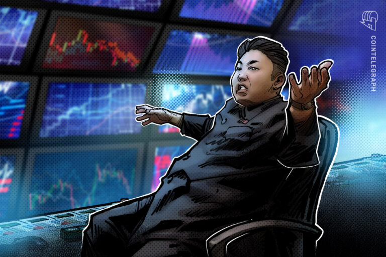 هک ۳۶ میلیون دلاری پروتکل Humanity با ایمیل جعلی Bithumb و نقش بازیگران تهدید کره شمالی