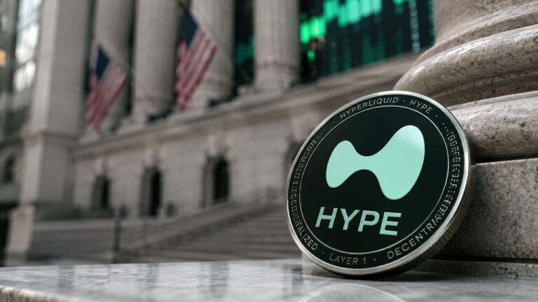 ورود ۱۶۱ میلیون دلار سرمایه به صندوق‌های ETF مرتبط با صرافی‌های رمزارز در یک ماه