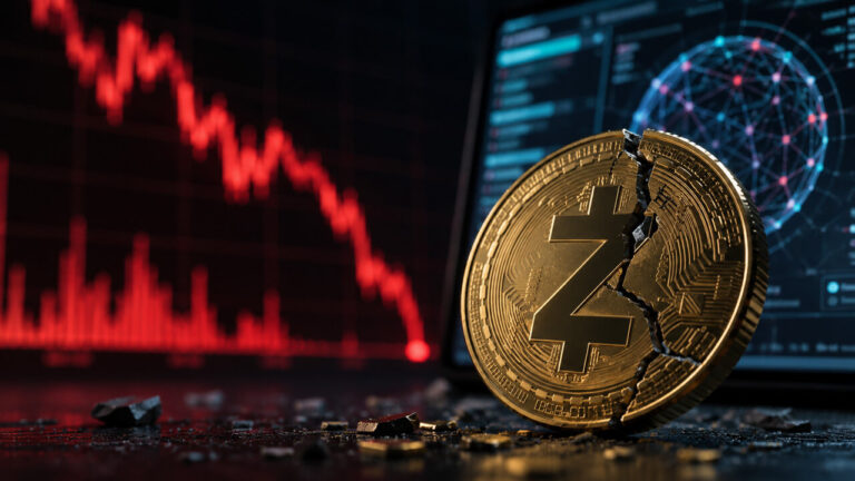 کشف آسیب‌پذیری جدی در پروتکل Zcash با کمک هوش مصنوعی