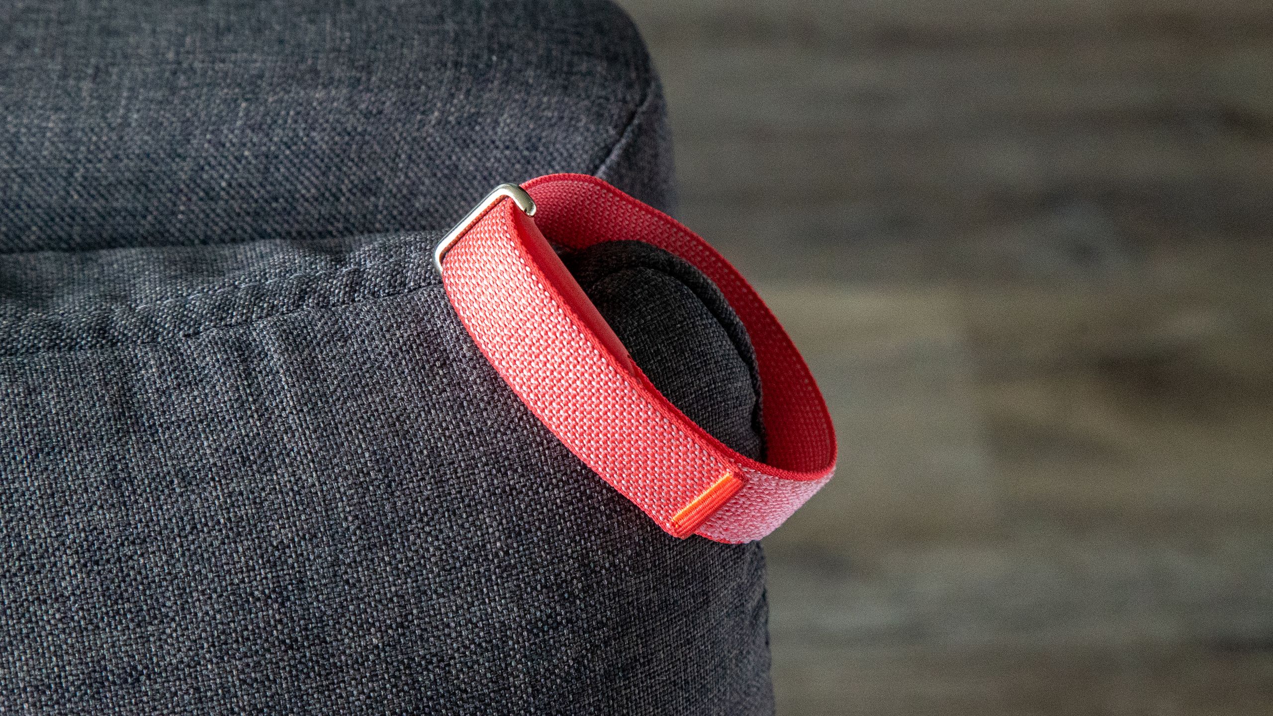 گوگل دستورالعمل‌های طراحی Fitbit Air را برای توسعه‌دهندگان منتشر کرد