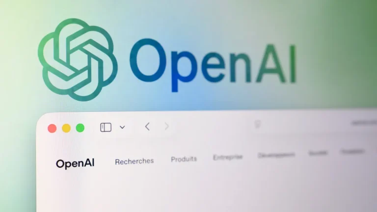 اتهام رسانه‌ها به OpenAI درباره عدم شفافیت در آموزش مدل‌های هوش مصنوعی