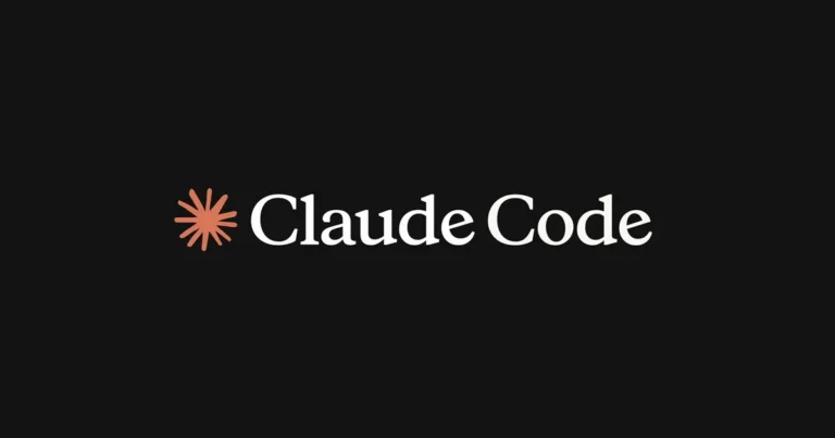 اضافه شدن مرورگر درون‌برنامه‌ای به دستیار کدنویسی Claude Code در دسکتاپ