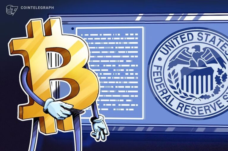افزایش احتمالی قیمت بیت‌کوین تا ۷۰ هزار دلار پس از انتشار داده‌های ضعیف اشتغال آمریکا