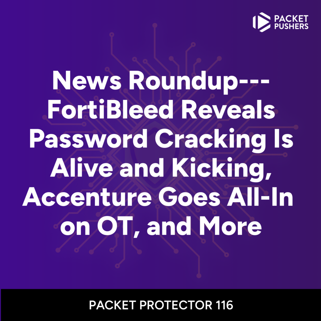 افشای آسیب‌پذیری‌های امنیتی در Microsoft ۳۶۵ Copilot و حملات FortiBleed
