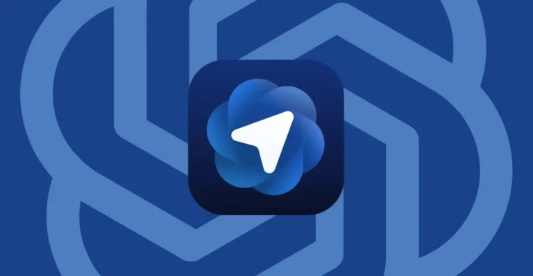 اپن‌ای‌آی اعلام پایان فعالیت مرورگر ChatGPT Atlas را تا اوت ۲۰۲۴ کرد