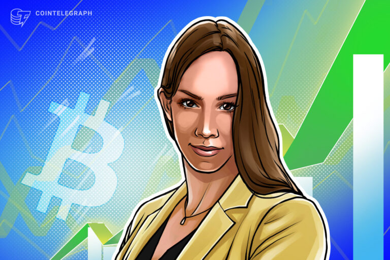 تحلیلگر اقتصاد کلان بیت‌کوین: بیت‌کوین باید به تنهایی ارزش خود را حفظ کند