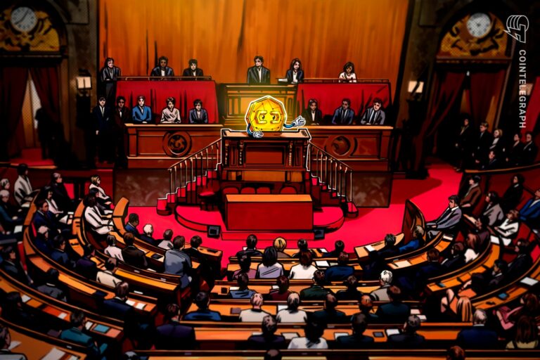 درخواست رد پرونده مالکیت ۲۲۹ میلیارد دلار بیت‌کوین در نیویورک توسط دارنده کیف‌پول غیرفعال