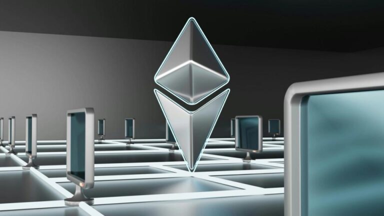 راه‌اندازی EthLabs در راستای تحول اکوسیستم پشتیبانی اتریوم