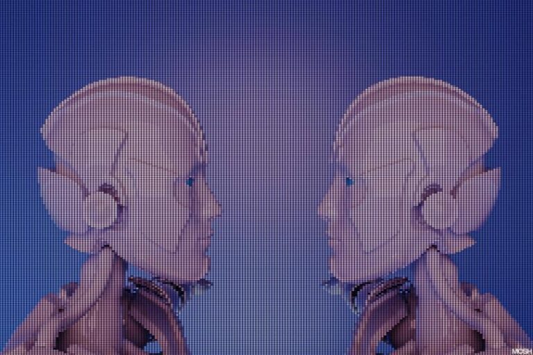 رهبری بنیاد Genlayer در کنسرسیومی ۲۷ شرکتی برای یکپارچه‌سازی پرداخت‌ها و حل اختلافات مبتنی بر هوش مصنوعی