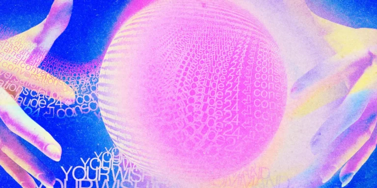 شرکت Anthropic با توسعه ابزار Jacobian Lens به درک عمیق‌تری از عملکرد مدل‌های زبانی بزرگ دست یافت