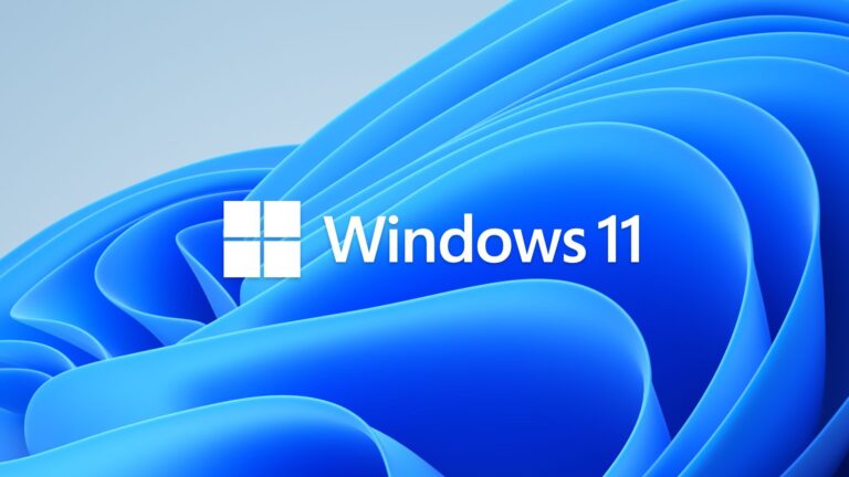 مایکروسافت ابزار جدید Cloud Rebuild را برای دانلود مستقیم ویندوز و درایورها معرفی کرد