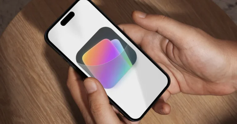 متا اپلیکیشن هوش مصنوعی Pocket را برای ساخت بازی‌های کوچک معرفی کرد
