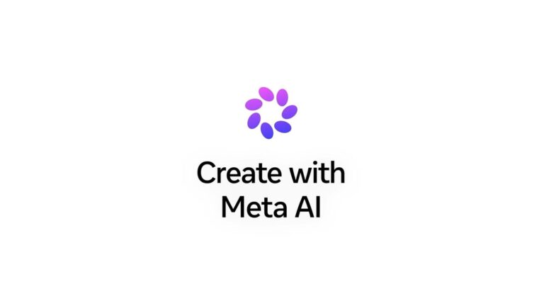 معرفی Muse Image؛ ابزار جدید تولید تصویر توسط متا AI