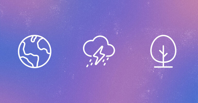 نسخه ۱.۵ مدل پایه Aurora با قابلیت‌های پیش‌بینی هوایی و اقلیمی به‌روزرسانی شد