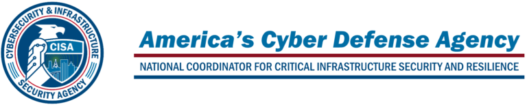 نشت اطلاعات حساس CISA به دلیل انتشار کلیدهای AWS GovCloud در مخزن عمومی گیت‌هاب
