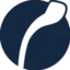 cropped-manticlogo.webp