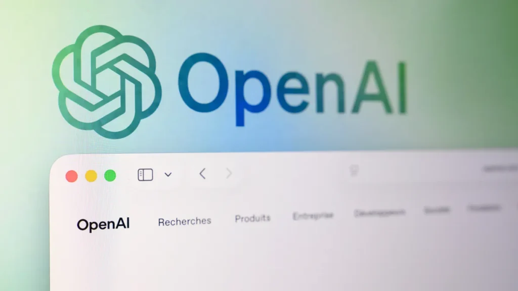 اتهام رسانه‌ها به OpenAI درباره عدم شفافیت در آموزش مدل‌های هوش مصنوعی