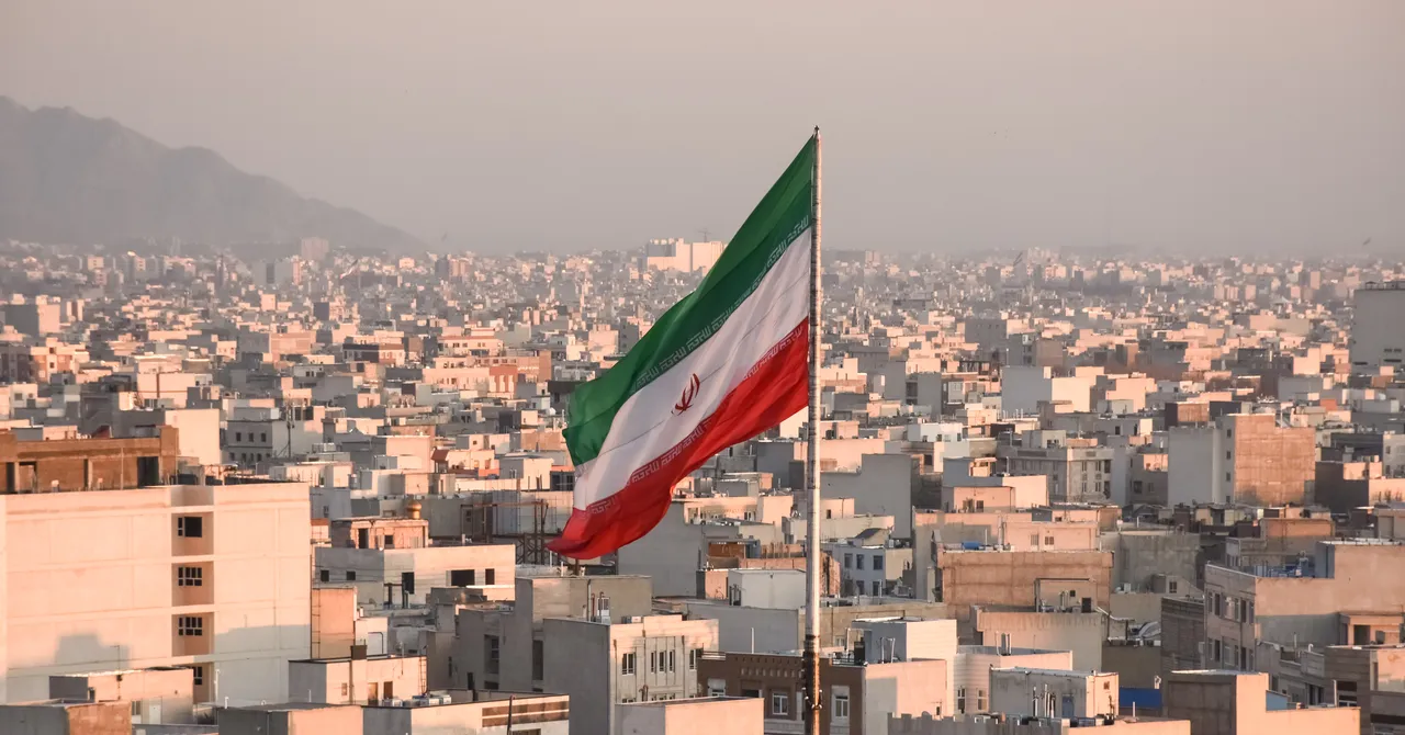 ارتباط حملات سایبری به تأسیسات آب مینه‌سوتا با تهران تأیید شد