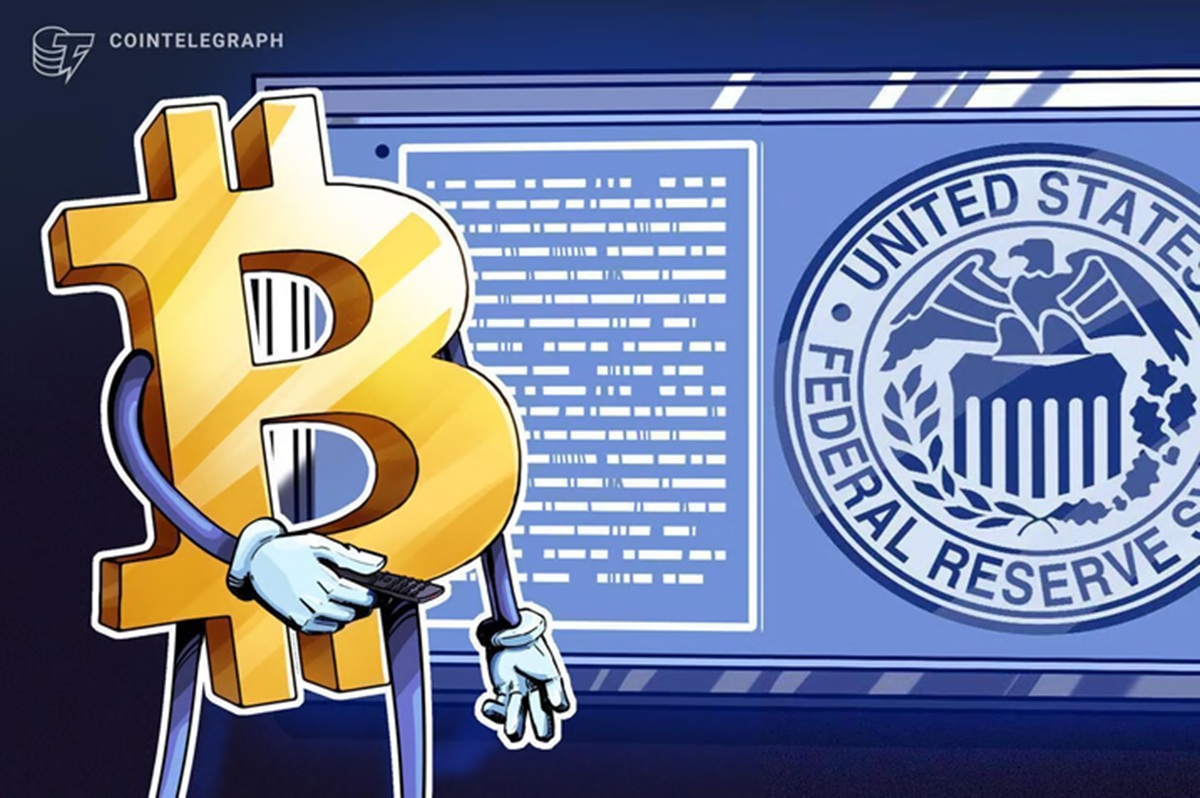 افزایش احتمالی قیمت بیت‌کوین تا ۷۰ هزار دلار پس از انتشار داده‌های ضعیف اشتغال آمریکا