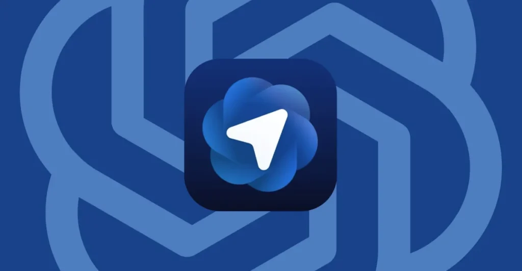 اپن‌ای‌آی اعلام پایان فعالیت مرورگر ChatGPT Atlas را تا اوت ۲۰۲۴ کرد