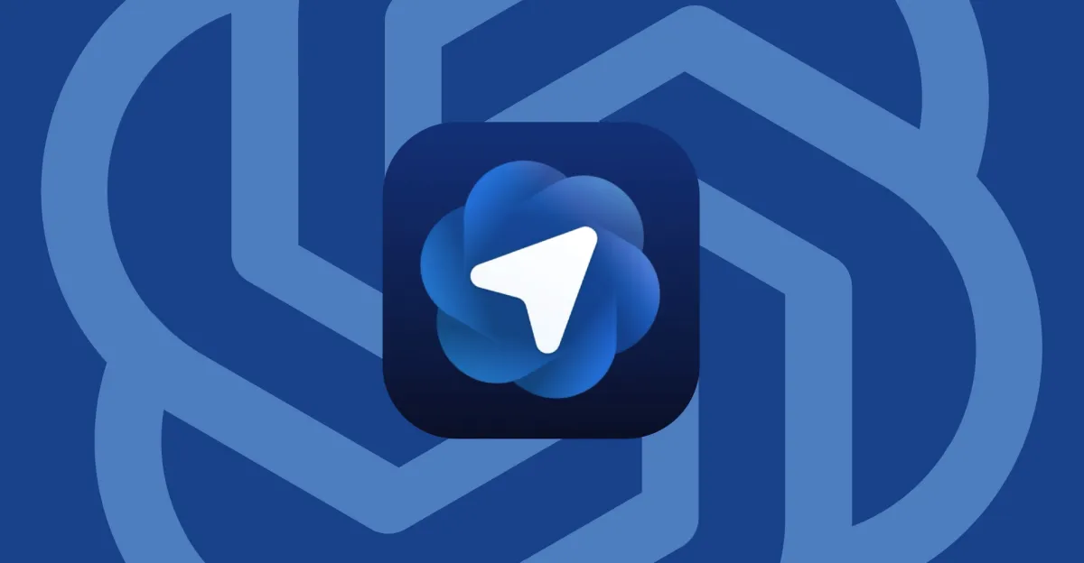 اپن‌ای‌آی اعلام پایان فعالیت مرورگر ChatGPT Atlas را تا اوت ۲۰۲۴ کرد