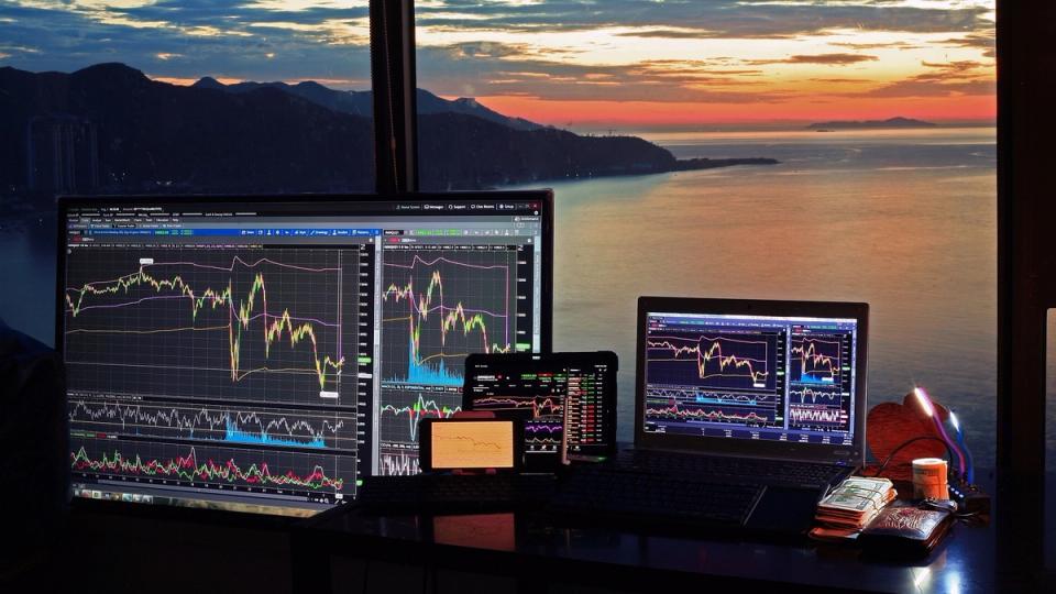 تحلیل بانک درباره روند بیت‌کوین: انتظار کاهش قیمت تا ماه‌های آینده