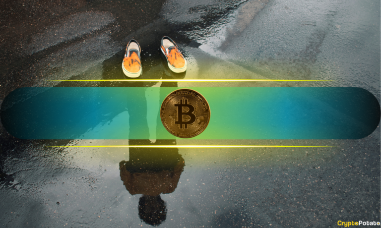 تغییر تمرکز سرمایه‌گذاران از بیت‌کوین به هوش مصنوعی؛ تحلیل شرکت HashKey