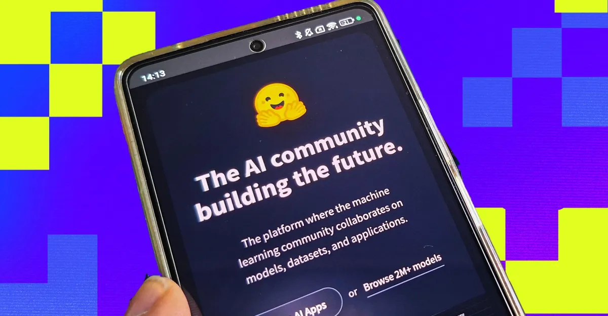 نفوذ خودکار هوش مصنوعی OpenAI به سرویس‌های وب و چالش‌های امنیتی مرتبط