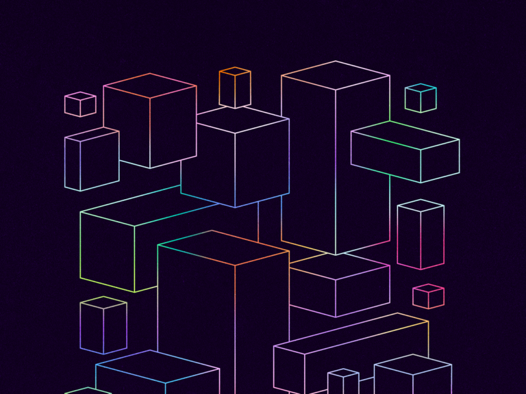 آمازون Quick قابلیت «رد پیش‌فرض» را برای مدیریت دسترسی‌های هوش مصنوعی معرفی کرد