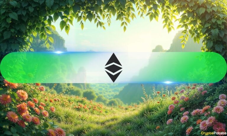احتمال اصلاح قیمت اتریوم در ماه اکتبر بر اساس تحلیل بازار