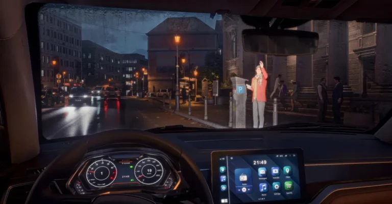 ادعای جایگزینی نویسنده بازی Rideshare Stimulator با هوش مصنوعی توسط شرکت Saber و واکنش مدیرعامل