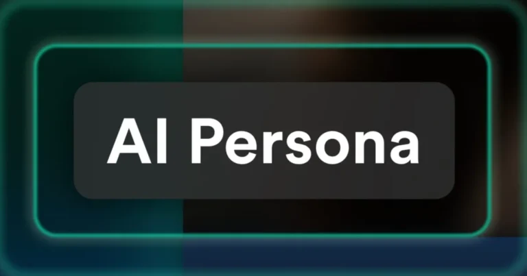 اسپاتیفای نشان AI Persona را برای شناسایی پروفایل‌های هنرمندان مبتنی بر هوش مصنوعی معرفی کرد