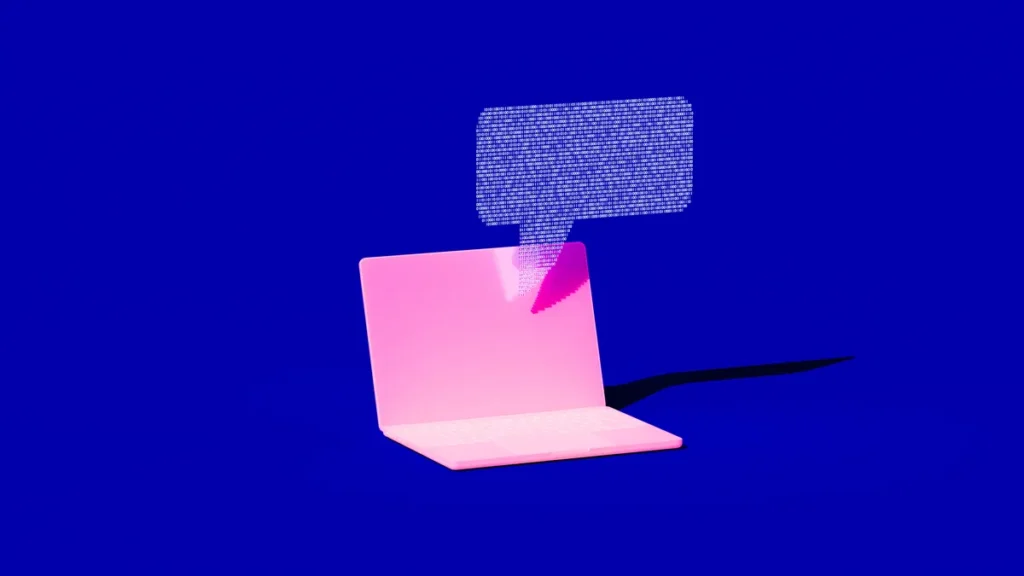 انتشار نسخه پیش‌نمایش ChatGPT دسکتاپ برای لینوکس با پشتیبانی از اوبونتو، دبیان و فدورا