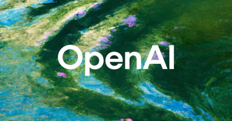 اولین محصول سخت‌افزاری OpenAI: ربات همراه هوش مصنوعی با طراحی دونات شکل