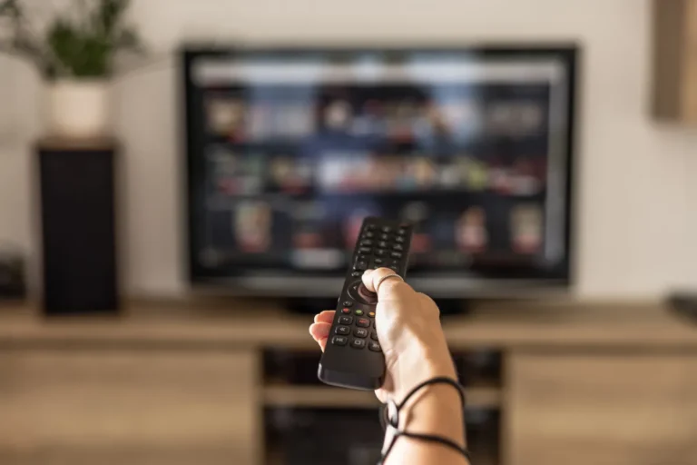 بازگشت یکی از بنیان‌گذاران TV Time با اپلیکیشن جدید Bingers برای ردیابی فیلم و سریال