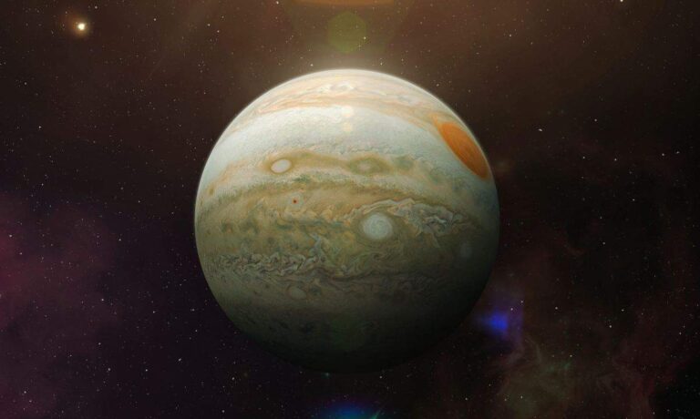 راه‌اندازی نسخه دوم Lend توسط Jupiter روی شبکه سولانا با قابلیت کسب کارمزد معاملات DEX