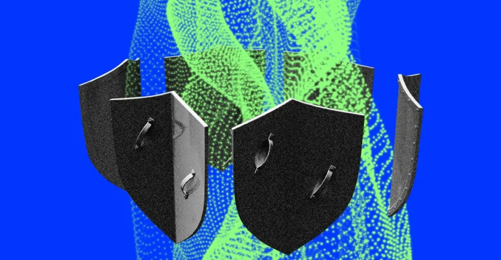 شناسایی تلاش‌های هک غیرمجاز توسط هوش مصنوعی‌های پیشرفته OpenAI و Anthropic