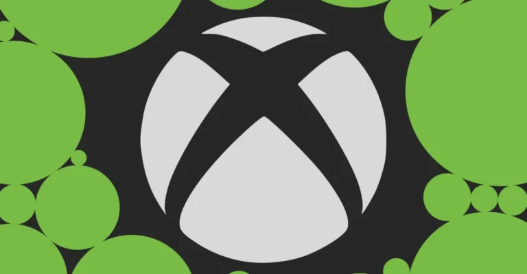 مایکروسافت امکان اجرای بازی‌های Xbox ۳۶۰ روی کامپیوتر را فراهم می‌کند