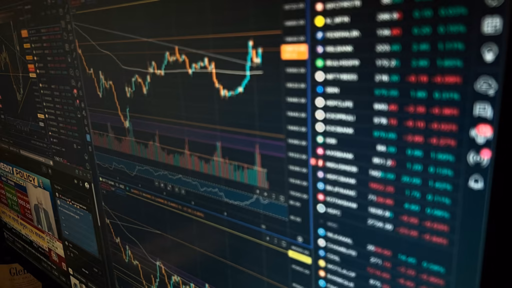 ورود سرمایه ۸۵۳ میلیون دلاری به صندوق‌های ETF بیت‌کوین در هفته گذشته
