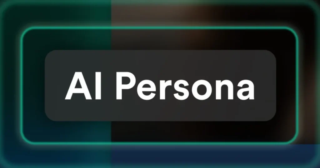 اسپاتیفای نشان AI Persona را برای شناسایی پروفایل‌های هنرمندان مبتنی بر هوش مصنوعی معرفی کرد