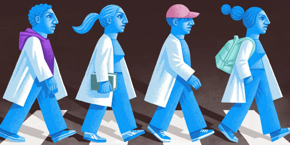 اعلام فهرست نوآوران زیر ۳۵ سال مجله MIT Technology Review در سال ۲۰۲۶