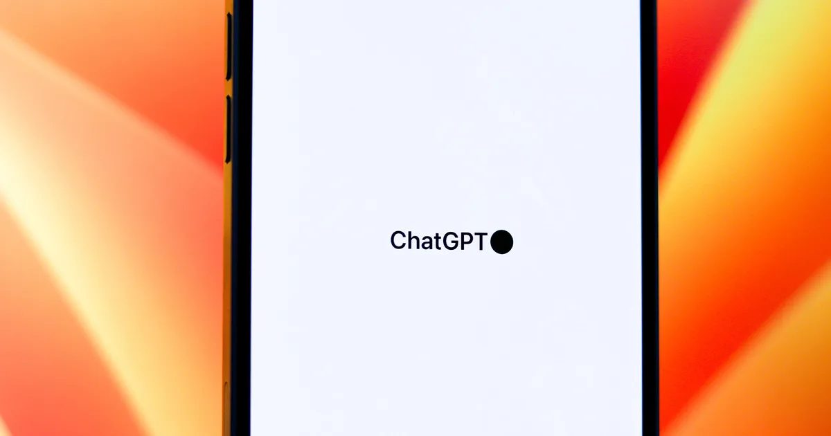 امکان ساخت استیکرهای هوش مصنوعی سفارشی در ChatGPT و ارسال مستقیم به واتساپ