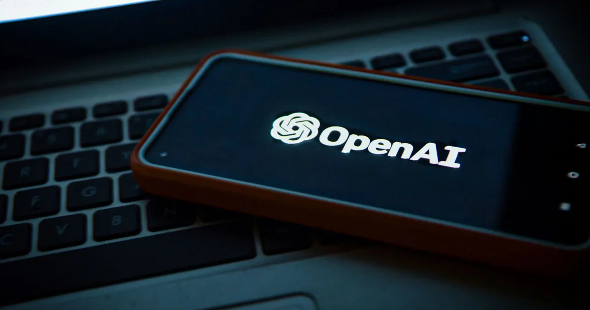 انتشار ایمیل‌ها و پیام‌های OpenAI در پاسخ به اتهامات اسرار تجاری اپل