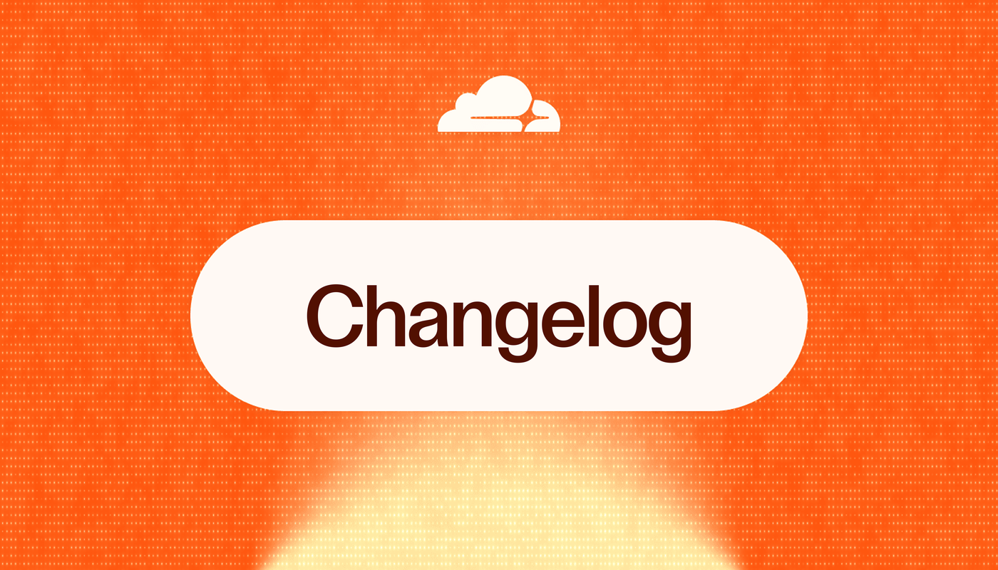 انتشار نسخه بتای جدید کلاینت Cloudflare One برای macOS با بهبودهای اتصال و رفع اشکال