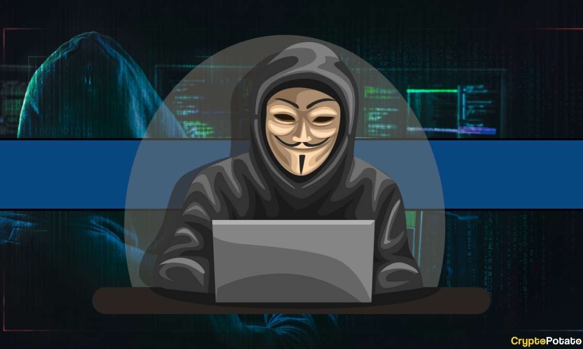 انتشار نسخه جدید فریمور Coldcard با قابلیت تولید تصادفی کلید توسط کاربر