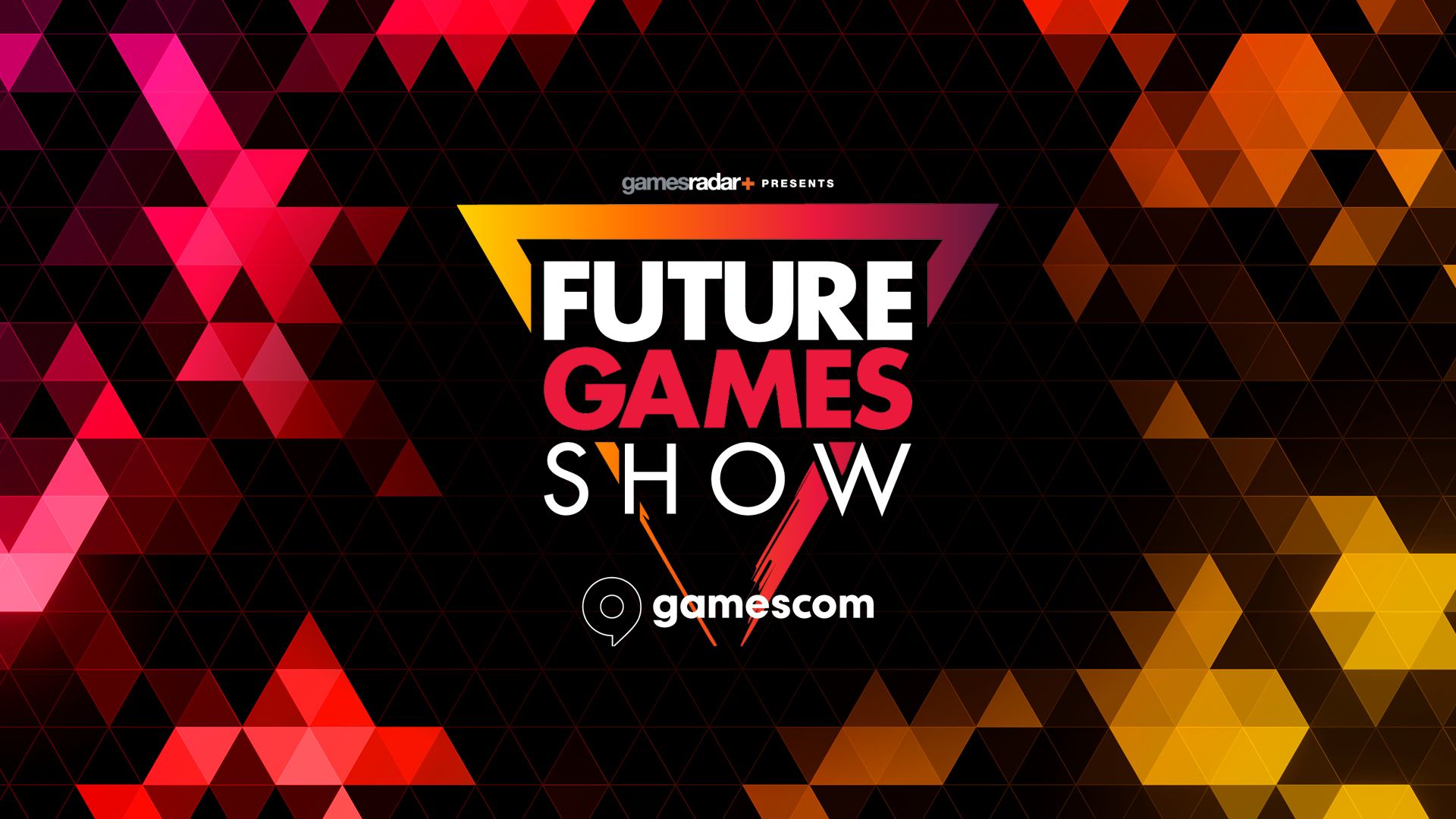 بازگشت Future Games Show با سه نمایش دیجیتال در گیمزکام ۲۰۲۶