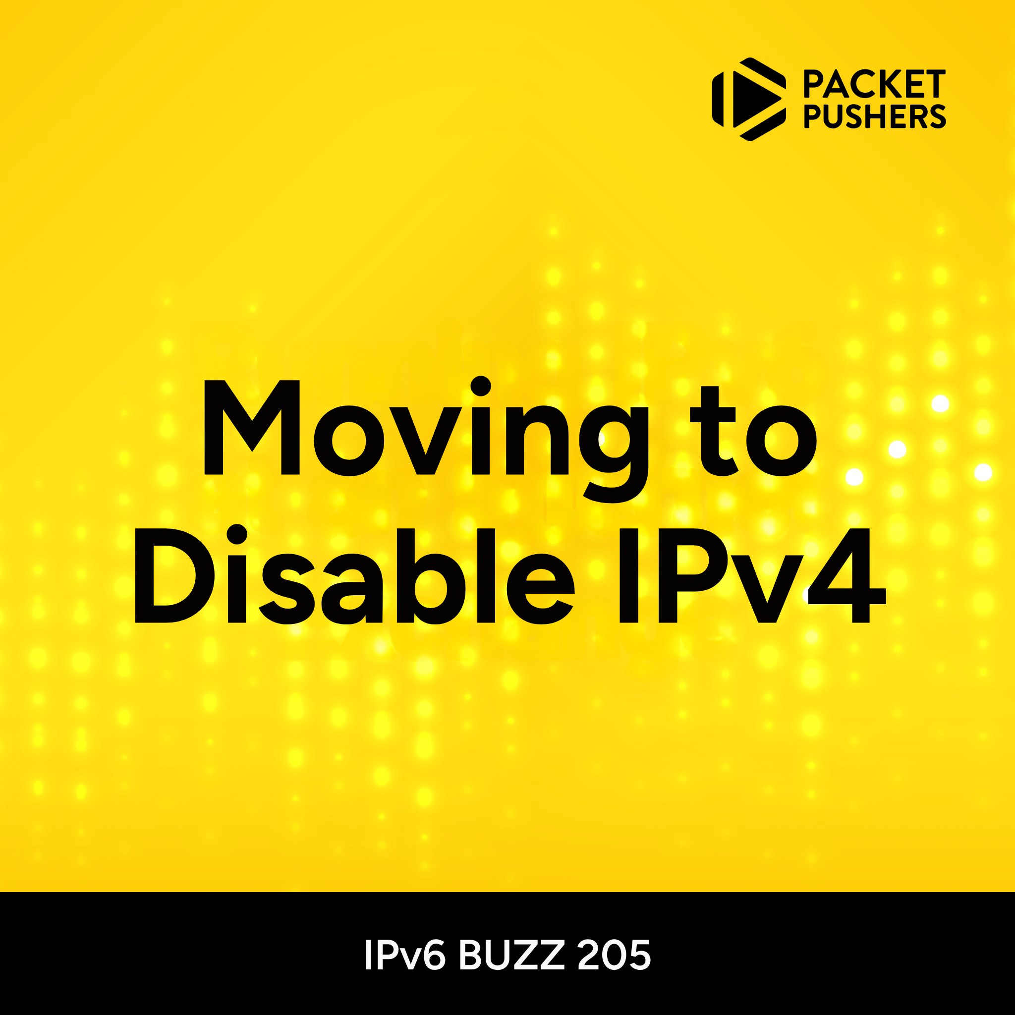 بررسی چالش‌های عملی بازنشستگی IPv۴ و پذیرش IPv۶ در شبکه‌ها