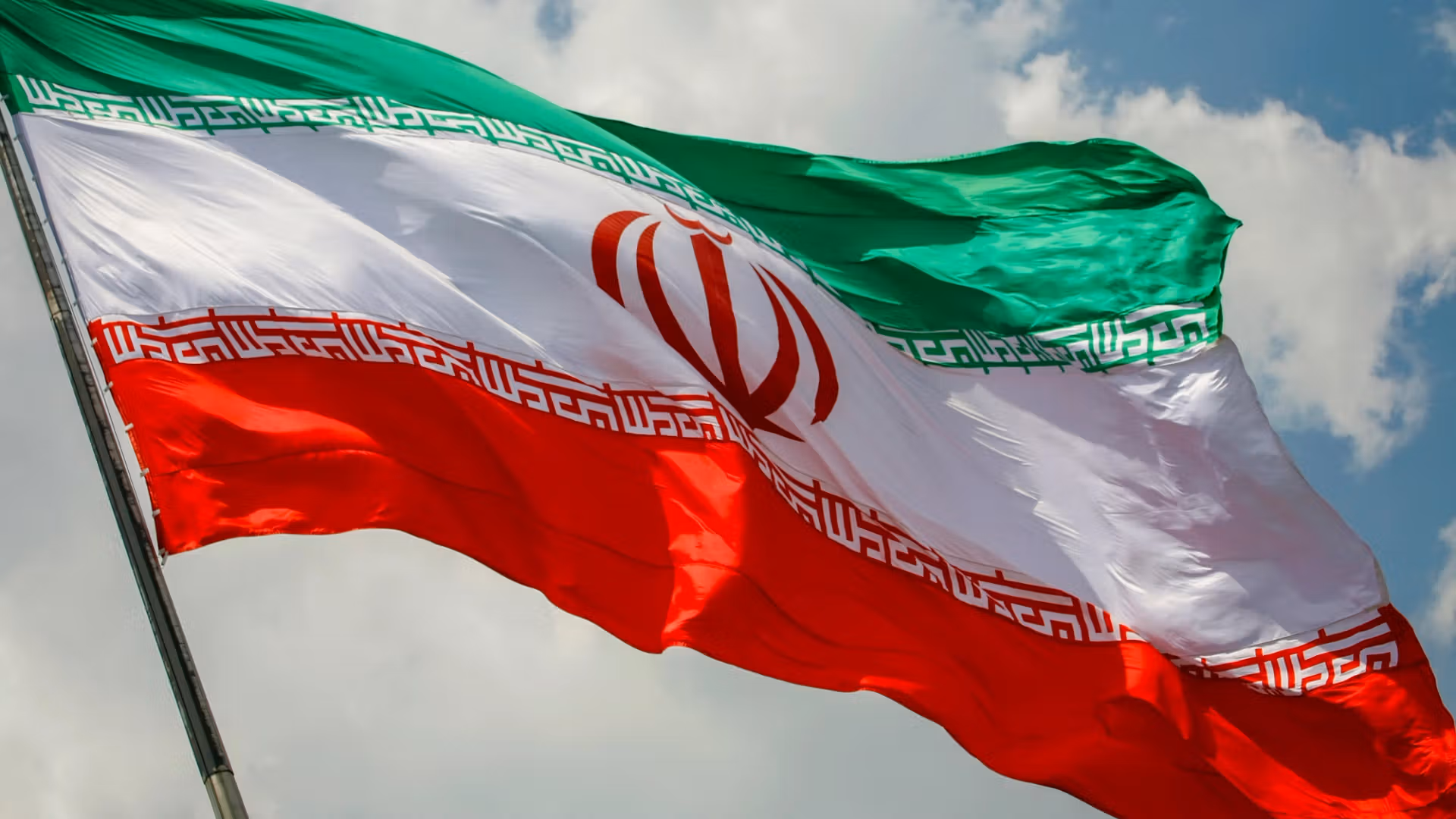 تحریم‌های وزارت خزانه‌داری آمریکا علیه شل‌بیت و آبان تتر برای محدود کردن دسترسی تهران به ارز دیجیتال